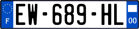 EW-689-HL