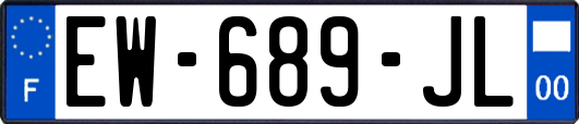 EW-689-JL