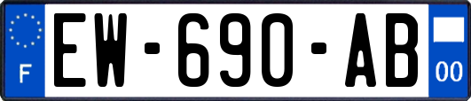 EW-690-AB