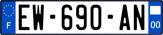 EW-690-AN