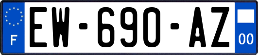 EW-690-AZ