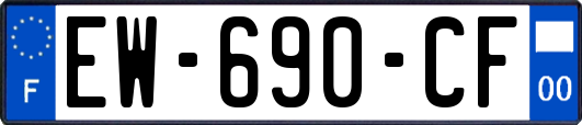 EW-690-CF