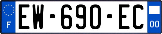 EW-690-EC