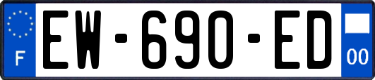EW-690-ED