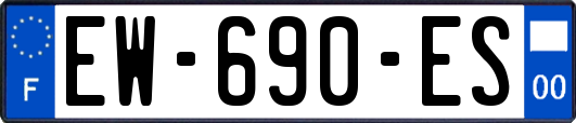 EW-690-ES