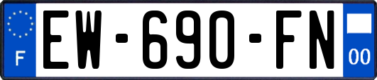 EW-690-FN