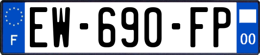 EW-690-FP