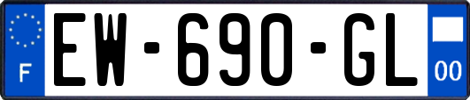 EW-690-GL
