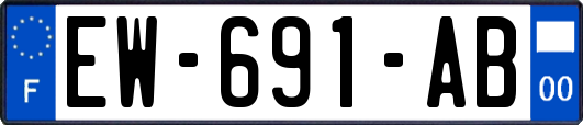 EW-691-AB