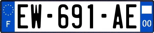 EW-691-AE