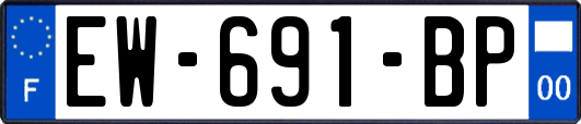 EW-691-BP