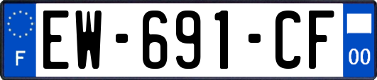 EW-691-CF