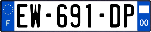 EW-691-DP