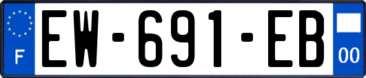 EW-691-EB