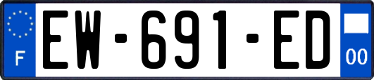 EW-691-ED
