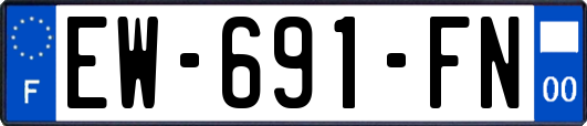EW-691-FN