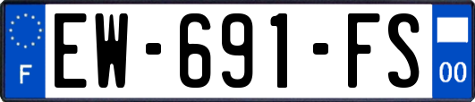 EW-691-FS