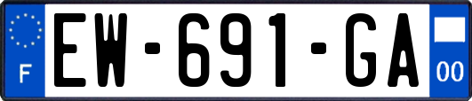 EW-691-GA