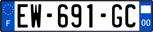 EW-691-GC