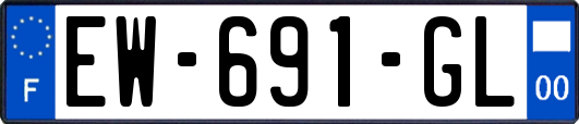 EW-691-GL
