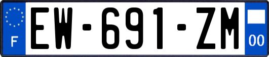 EW-691-ZM
