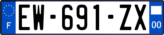 EW-691-ZX