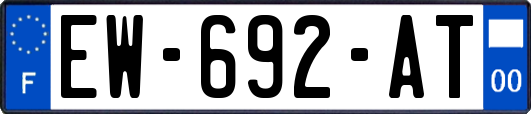 EW-692-AT