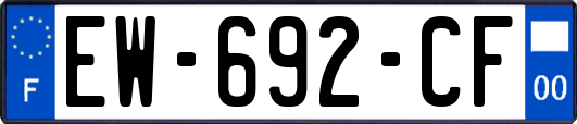 EW-692-CF