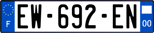 EW-692-EN