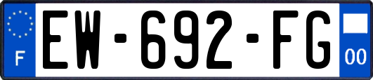 EW-692-FG