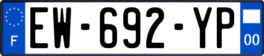 EW-692-YP