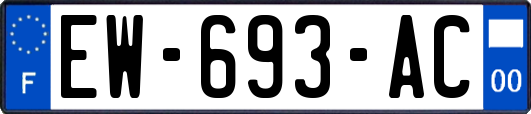 EW-693-AC