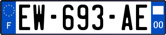 EW-693-AE