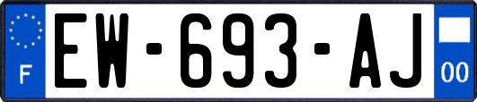 EW-693-AJ