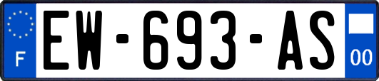 EW-693-AS