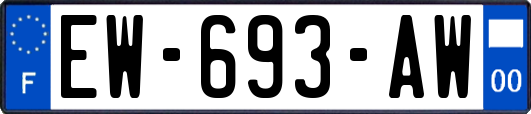 EW-693-AW