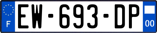 EW-693-DP
