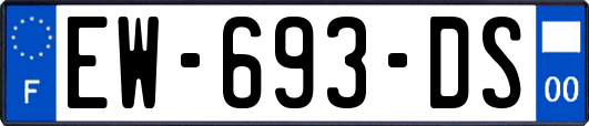 EW-693-DS