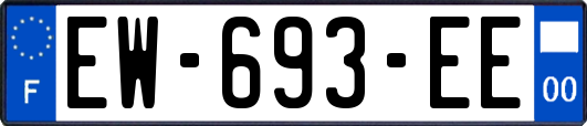 EW-693-EE