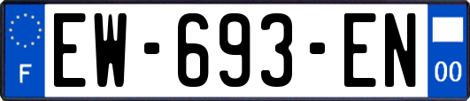 EW-693-EN