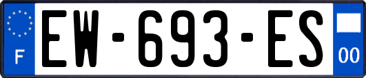 EW-693-ES