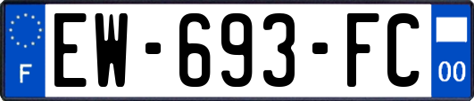 EW-693-FC