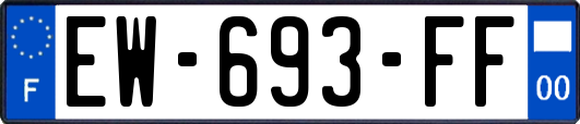 EW-693-FF