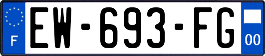 EW-693-FG
