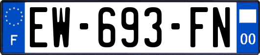 EW-693-FN