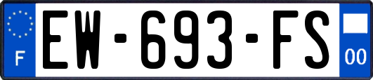 EW-693-FS