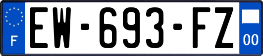 EW-693-FZ