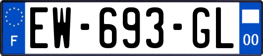 EW-693-GL