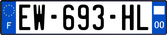 EW-693-HL