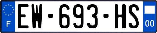 EW-693-HS